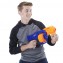 Fucile Giocattolo Hasbro Nerf Elite Surgefire