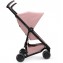 Passeggino Quinny Zapp All Blush