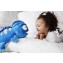 Peluche Luminoso Cloud B Charley il Camaleonte