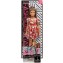 Bambola Barbie Fashionistas 97