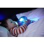 Peluche Luminoso Cloud B Charley il Camaleonte