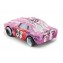 Macchinina Disney Cars 3 Tailgate