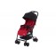 Passeggino Safety 1st Urby Rosso
