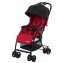 Passeggino Safety 1st Urby Rosso