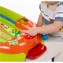 Gioco Chicco il Flipper di Tom