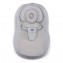 Sdraietta Ergonomica Chicco Comfy Nest Poetic