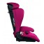 Seggiolino Auto Bebe Confort Trianos Raspberry Red