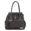 Babymoov Borsa Fasciatoio Style Bag Dotwork