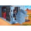 Villaggio Western Playmobil 