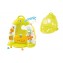 Casetta per Interno Smoby Cotoons Igloo delle Scoperte