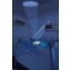 Luce Notturna con Suoneria Brevi