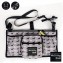 Borsa per Passeggino Walking Mum Organizer Walkie Grigio