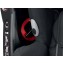 Seggiolino Auto Bebe Confort Axiss Black Raven