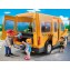 Scuolabus Playmobil Scuolabus City Life