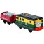 Trenino Fisher Price Thomas & Friends Track Master Philip
