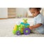 Gioco Fisher Price il Trenino di Robottino