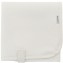 Fasciatoio da Viaggio Cambrass Basic Beige