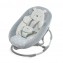 Altalena Girevole a Dondolo Ingenuity Twinkle Teddy 