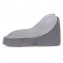 Sdraietta Ergonomica Chicco Comfy Nest Poetic
