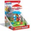 Gioco Clementoni Trottola Parco Giochi