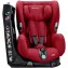 Seggiolino Auto Bebe Confort Axiss Robin Red
