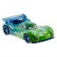 Macchinina Disney Cars Carla Veloso