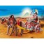 Biga Romana Playmobil History