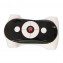 Auto Elettrica Rollplay Bmw X5 12v Radiocomandata Nero