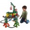 Pista Fisher Price il Trenino Thomas Mega Stazione