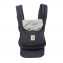 Marsupio Ergobaby Original Starry Sky