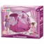 Tenda Ludi Principessa Pop Up