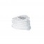 Coppette Assorbilatte Tommee Tippee
