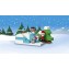 Costruzioni Lego Duplo Le Avventure Di Babbo Natale