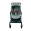 Passeggino Bebe Confort Mya Nomad Grey