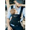 Marsupio Ergobaby 360 Black
