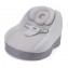 Sdraietta Ergonomica Chicco Comfy Nest Poetic
