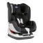 Seggiolino Auto Chicco Seat Up 012 Jet Black