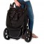 Hauch Rapid 3 Plus Caviar Tango