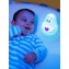 Lampada Pabobo Lumilove Barbapapà Blu (induzione)