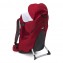 Zaino Chicco Finder Red