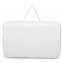 Culla Chicco Next 2 Me Pearl