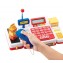 Gioco Simba Cassa del Supermercato con Scanner