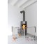 Cancelletto di Sicurezza XL Safety 1st Modular 3