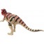 Dinosauro Mattel Jurassic World Ceratosaurus
