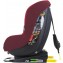 Seggiolino Auto Bébé Confort Milofix Robin Red