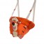 Altalena da Porta Bright Stars Disney Tigro