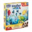Gioco da Tavolo Chicco Under The Sea
