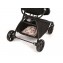 Passeggino Be Cool Light Pop
