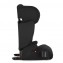 Hauck Bodyguard Pro Seggiolino