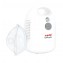 Aerosol Medel Family Plus con Doccia Nasale